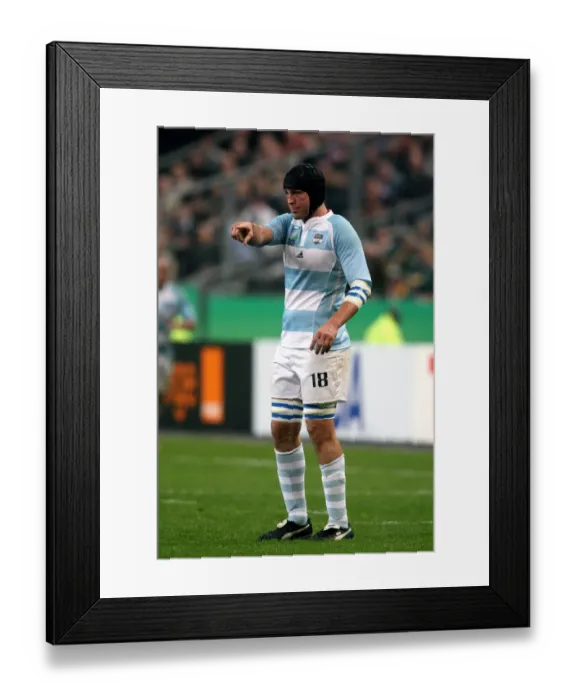 Framed Print : Alvarez Kairelis Framed Print : Alvarez Kairelis