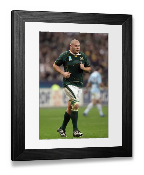 Framed Print : Cj Van Der Linde Framed Print : Cj Van Der Linde