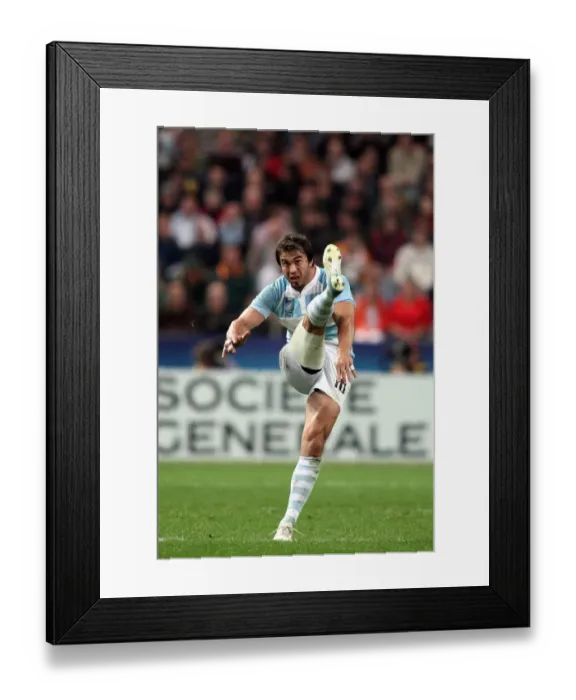 Framed Print : Juan Martin Hernandez Framed Print : Juan Martin Hernandez