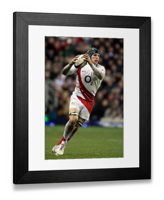 Framed Print : James Haskell Framed Print : James Haskell