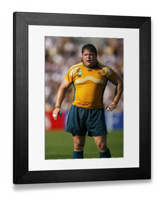 Framed Print : Matt Dunning Framed Print : Matt Dunning