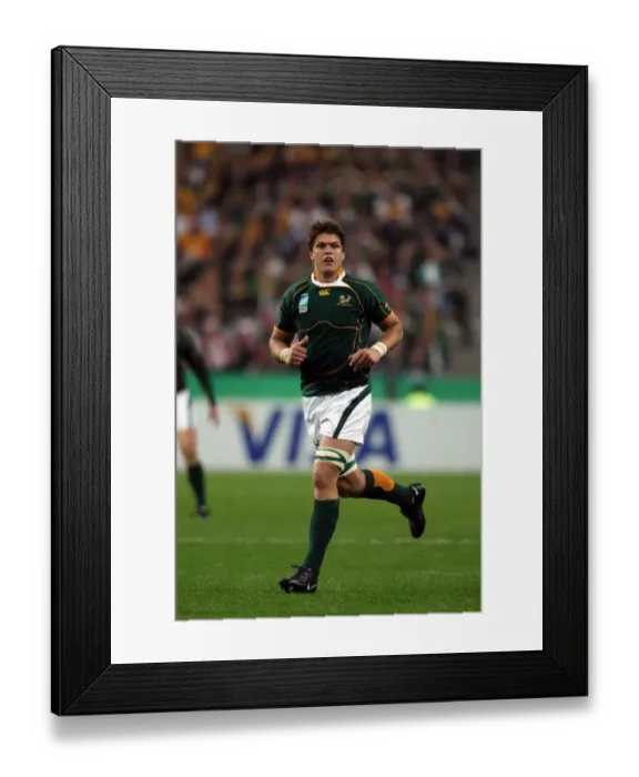 Framed Print : Juan Smith Framed Print : Juan Smith
