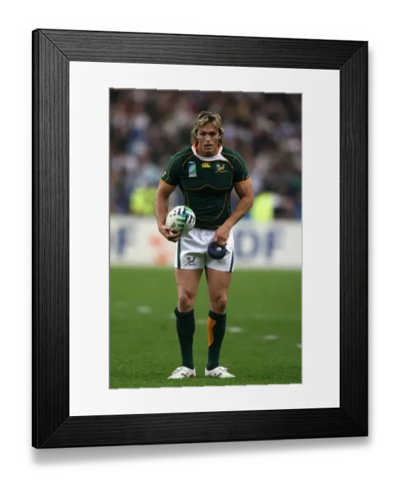 Framed Print : Percy Montgomery Framed Print : Percy Montgomery