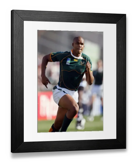 Framed Print : Jp Pietersen Framed Print : Jp Pietersen