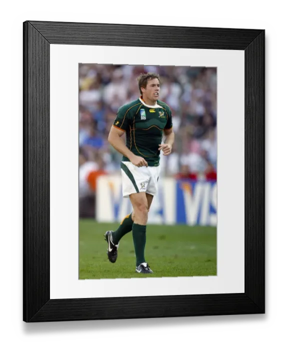 Framed Print : Butch James Framed Print : Butch James