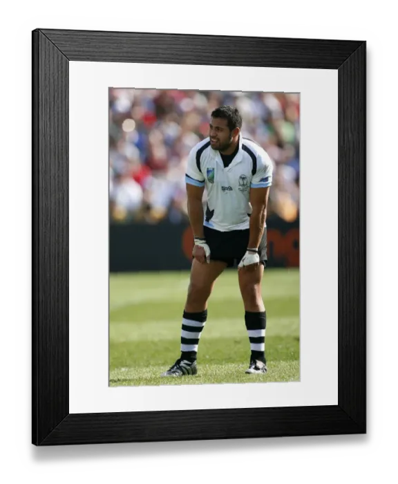Framed Print : Graham Dewes Framed Print : Graham Dewes
