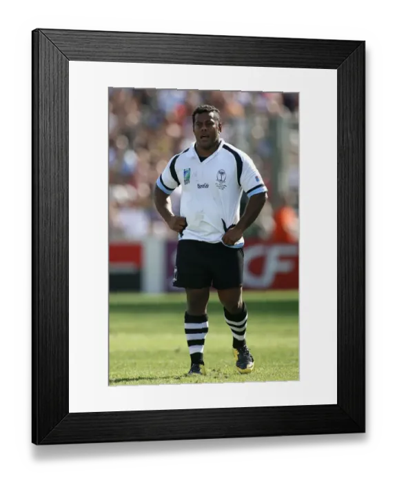 Framed Print : Sunia Koto Framed Print : Sunia Koto