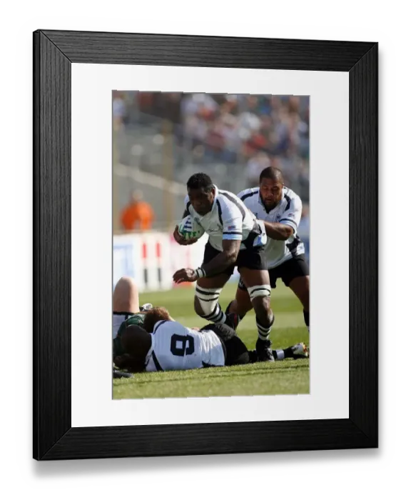 Framed Print : Kele Leawere Framed Print : Kele Leawere