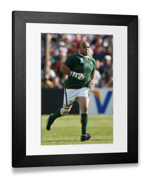 Framed Print : Gurthro Steenkamp Framed Print : Gurthro Steenkamp