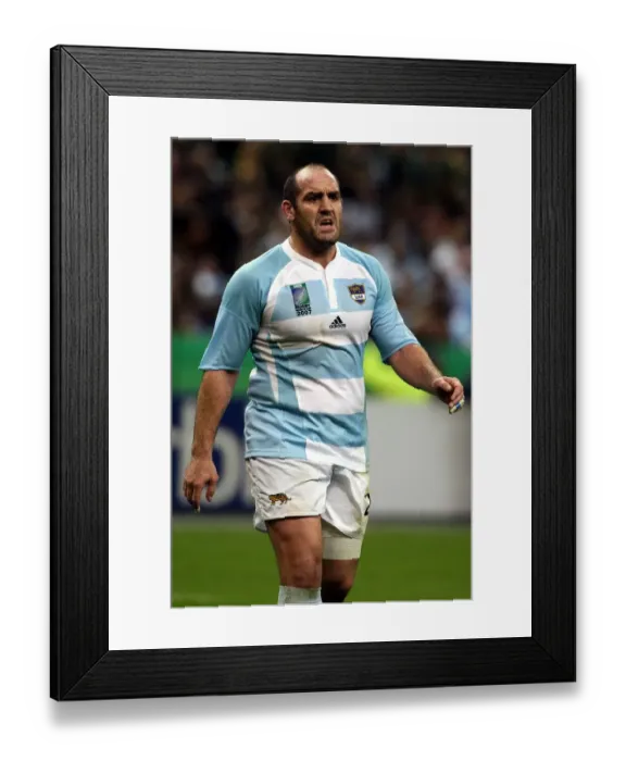 Framed Print : Mario Ledesma Aroncena Framed Print : Mario Ledesma Aroncena