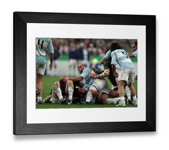 Framed Print : Mario Ledesma Aroncena Framed Print : Mario Ledesma Aroncena