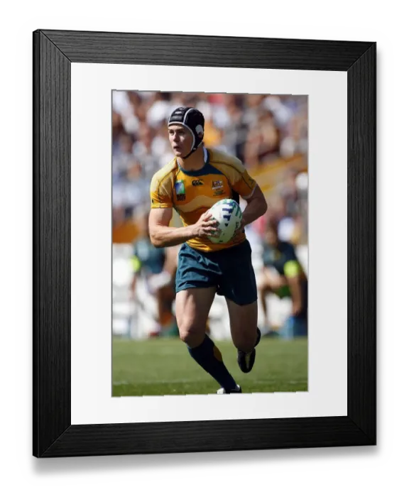 Framed Print : Berrick Barnes Framed Print : Berrick Barnes