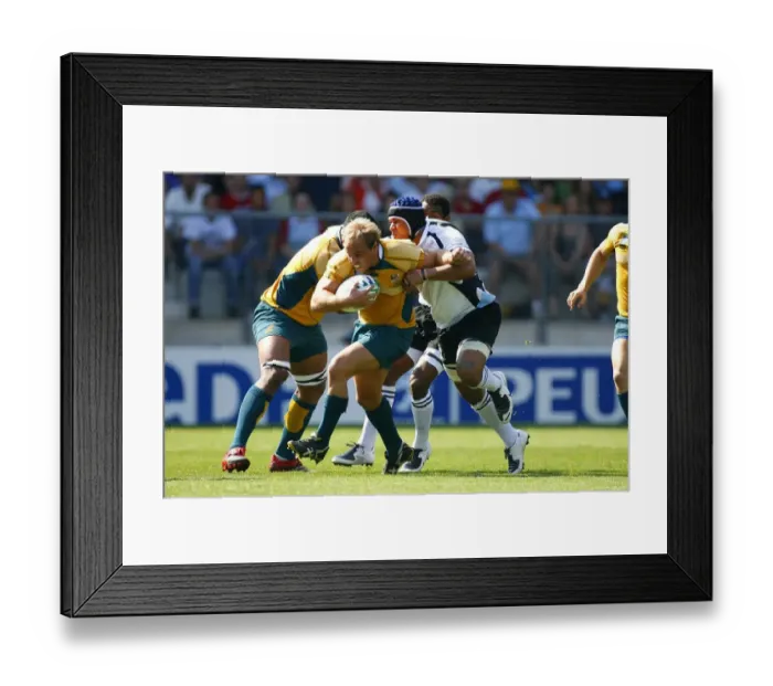 Framed Print : Phil Waugh Framed Print : Phil Waugh