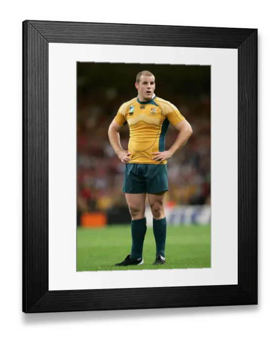 Framed Print : Stephen Moore Framed Print : Stephen Moore