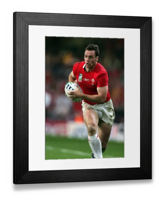 Framed Print : Mark Jones Framed Print : Mark Jones