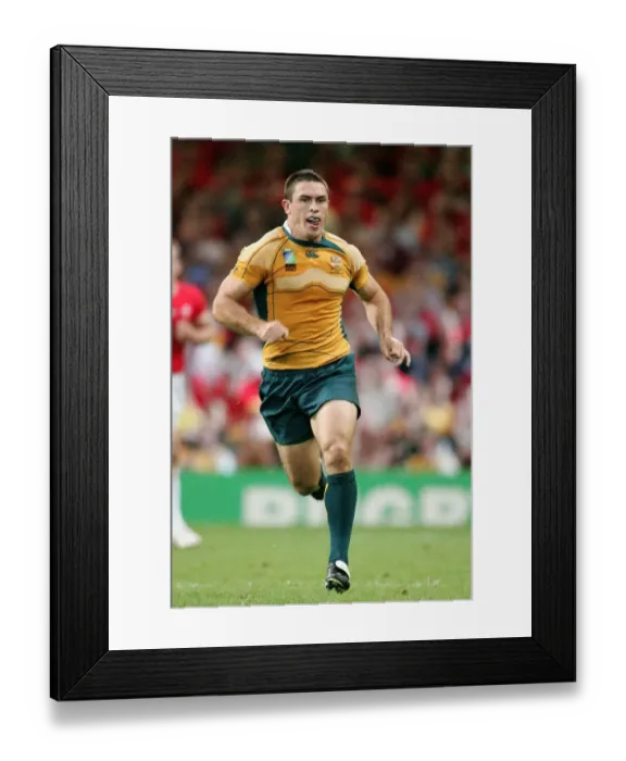 Framed Print : Scott Stainforth Framed Print : Scott Stainforth
