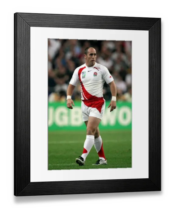 Framed Print : Shaun Perry Framed Print : Shaun Perry