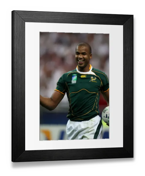 Framed Print : Jp Pietersen Framed Print : Jp Pietersen