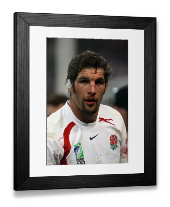 Framed Print : Simon Shaw Framed Print : Simon Shaw