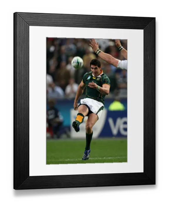 Framed Print : Jaque Fourie Framed Print : Jaque Fourie