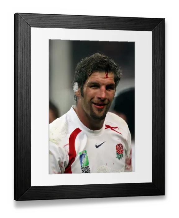 Framed Print : Simon Shaw Framed Print : Simon Shaw