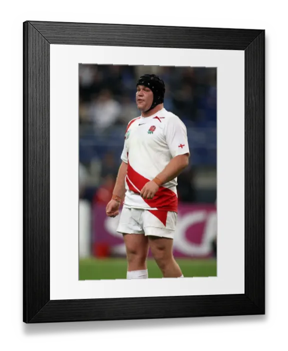 Framed Print : Matt Stevens Framed Print : Matt Stevens