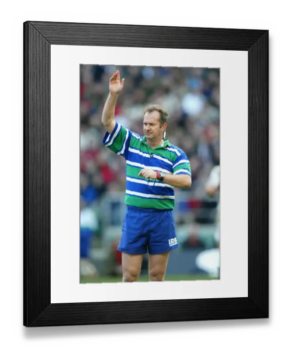 Framed Print : Andrew Cole Framed Print : Andrew Cole