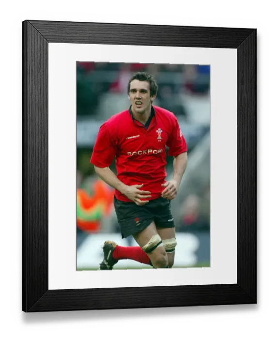 Framed Print : Jonathan Thomas Framed Print : Jonathan Thomas