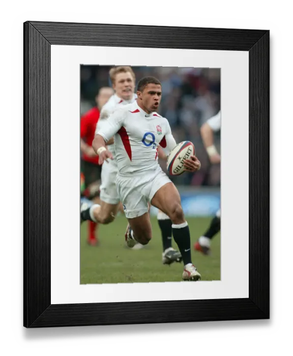 Framed Print : Jason Robinson Framed Print : Jason Robinson