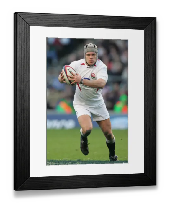 Framed Print : Andy Hazel