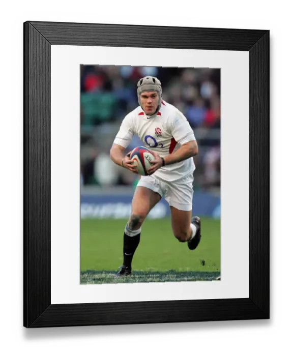 Framed Print : Andy Hazell Framed Print : Andy Hazell