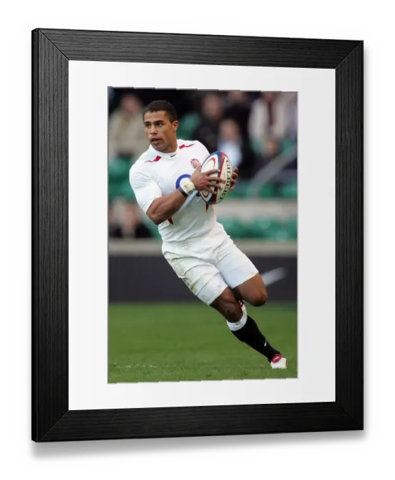 Framed Print : Jason Robinson Framed Print : Jason Robinson