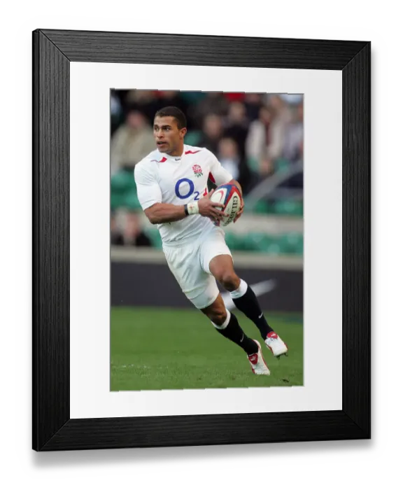 Framed Print : Jason Robinson Framed Print : Jason Robinson
