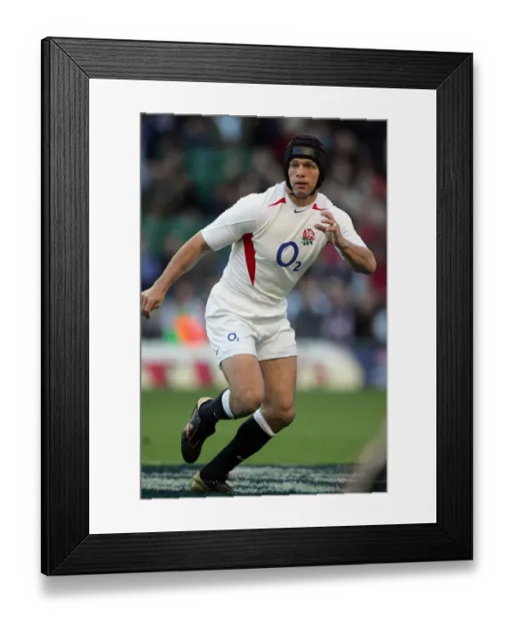 Framed Print : Henry Paul Framed Print : Henry Paul