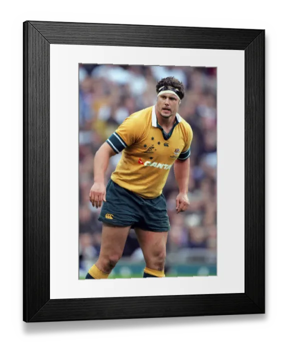 Framed Print : Alastair Baxter Framed Print : Alastair Baxter