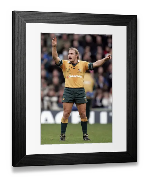 Framed Print : Phil Waugh Framed Print : Phil Waugh