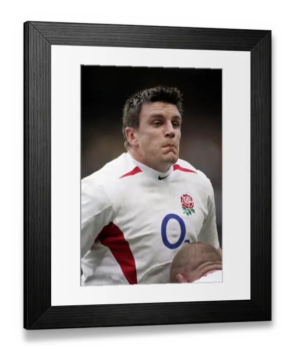 Framed Print : Martin Corry Framed Print : Martin Corry