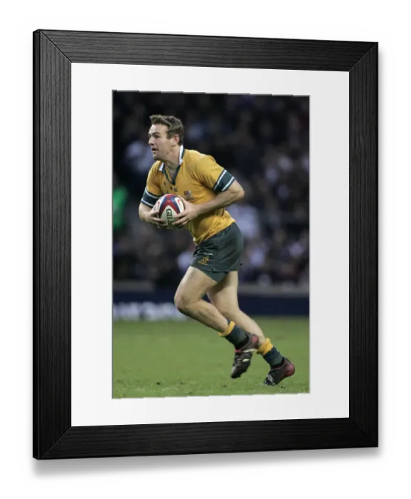 Framed Print : Chris Latham Framed Print : Chris Latham