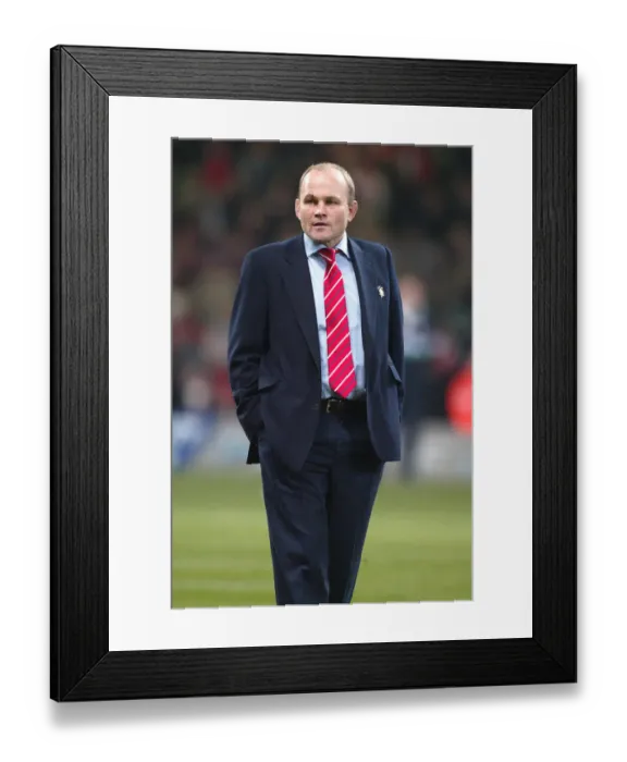 Framed Print : Andy Robinson Framed Print : Andy Robinson