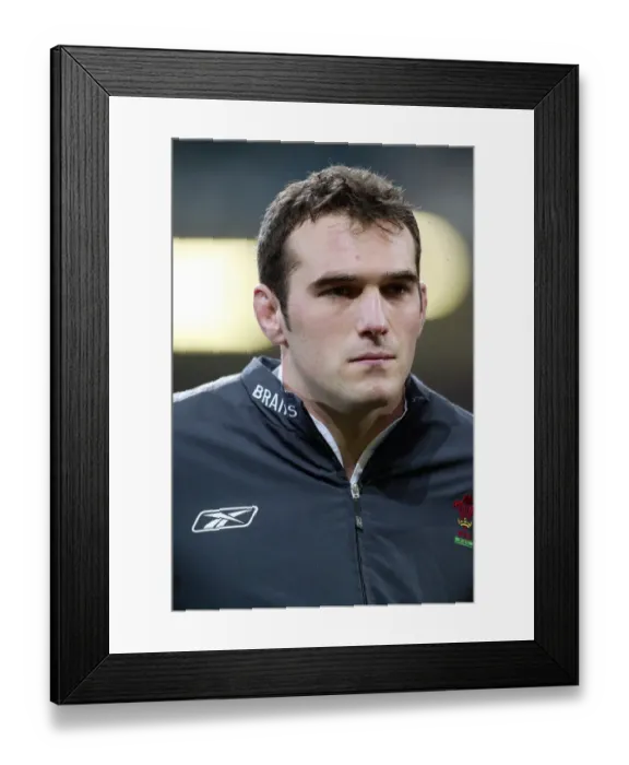 Framed Print : Robert Sidoli Framed Print : Robert Sidoli