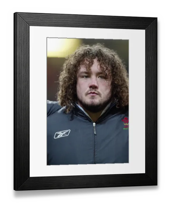 Framed Print : Adam Jones Framed Print : Adam Jones