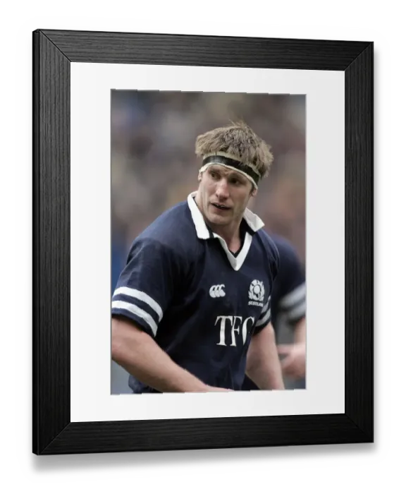 Framed Print : Gavin Kerr Framed Print : Gavin Kerr