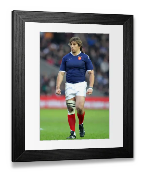 Framed Print : Dimitri Szarzewski Framed Print : Dimitri Szarzewski
