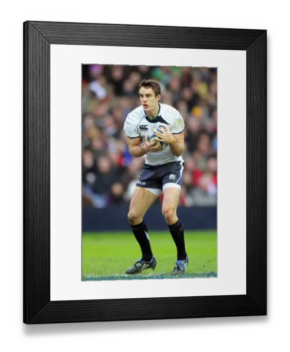 Framed Print : Thom Evans Framed Print : Thom Evans