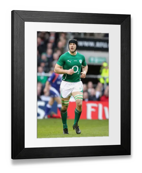 Framed Print : Stephen Ferris Framed Print : Stephen Ferris