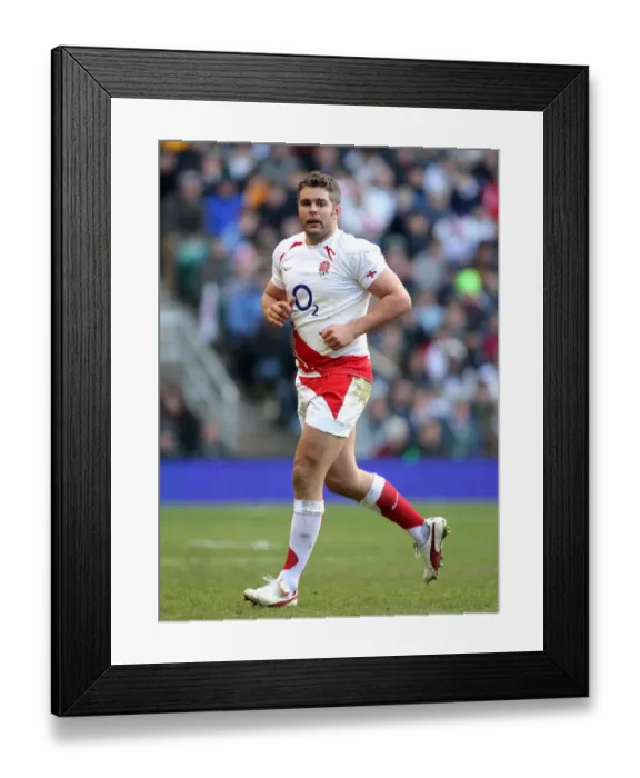Framed Print : Nick Easter Framed Print : Nick Easter