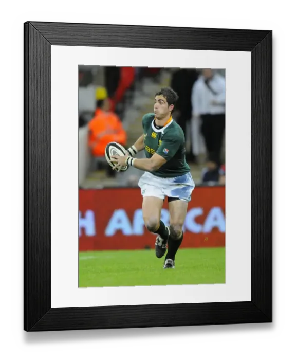 Framed Print : Ruan Pienaar Framed Print : Ruan Pienaar