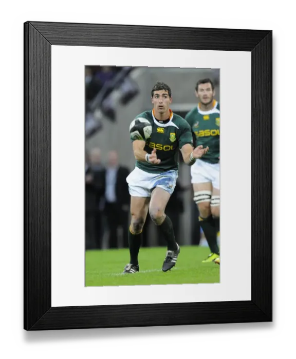 Framed Print : Ruan Pienaar Framed Print : Ruan Pienaar