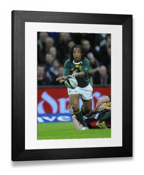 Framed Print : Heini Adams Framed Print : Heini Adams