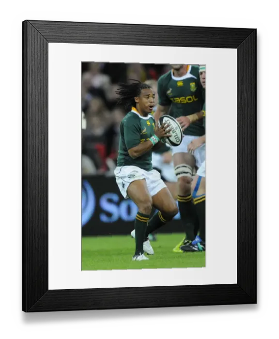 Framed Print : Heini Adams